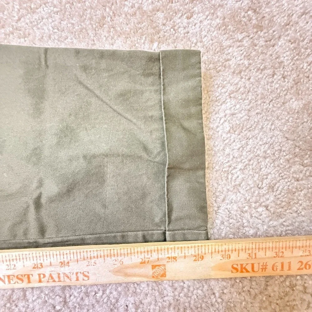 Polo Ralph Lauren few light